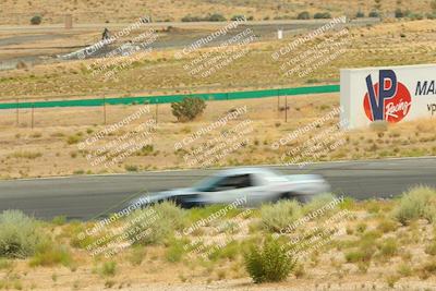 media/May-31-2025-CalClub SCCA (Sat) [[2c1a04e1ee]]/Race/Group 4/Turn 4b/